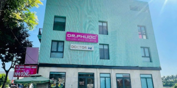 BDS  HVL Sang Mặt bằng 99 Lê Văn Việt, P Tăng Nhơn Phú A, Tp Thủ Đức