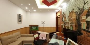 SOS - Chỉ 1 tỷ có ngay Căn hộ trung tâm TP tiện ích ngập tràn,sinh lời bền vững