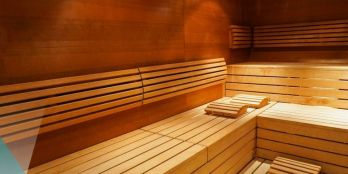 Bán căn hộ đẹp xuất sắc tại The Gió Riverside, 41 triệu/m2, 59m2, 2PN, 2WC,