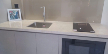 Bán căn hộ CC 79m2 tại Fiato City Nhơn Trạch, 2,8 tỷ, 2PN, 2WC. Lh: 0947875500