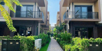 IZUMI giõ hàng từ chủ đầu tư, thanh toán theo tiến độ, chiết khấu lên đến 1 tỉ