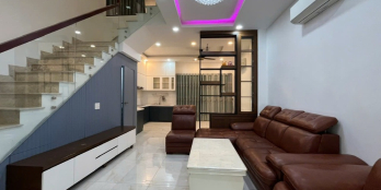 BDS HVL NC- CẦN BÁN NHÀ PHỐ VIEW CÔNG VIÊN FULL NT KHU RIOVISTA ĐỖ XUÂN HỢP, PLB