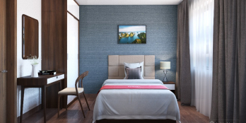 Chủ đầu tư mở bán quỹ ngoại giao căn hộ Hạ Long Bay View chiết khấu 15%