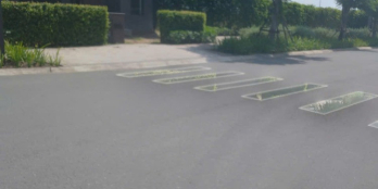 Bán biệt thự sông Đồng Nai đối diện Vinhome quận 9 giá 5.4 tỷ. Lh: 0947875500