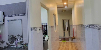 THẬT 100% CÔ CHÚ A/C Ạ - BANK ĐỊNH GIÁ 11 TỶ CHỦ CHÀO 9.3 TỶ - GẦN 90M² - 4 TẦNG