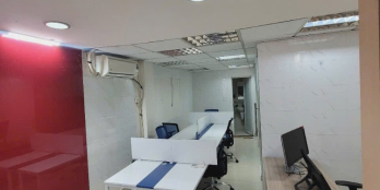 Mặt bằng 35m2 độc lập-có lối đi riêng- hầm xe lớn- 7tr/th