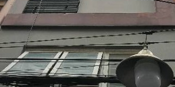 Quận 10, Nguyễn Tiểu La, phường 5, 5 tầng, 5.8 tỷ thương lượng