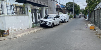 Cơ hội đầu tư độc quyền đất trống trường thọ ngang khủng giá chỉ 5,2 tỷ