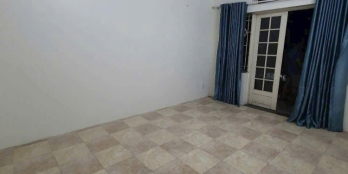 BDS  HVL [NC] CHO THUÊ BT 8x16m ĐỖ XUÂN HỢP Q9