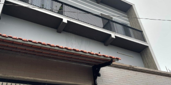 THẠNH LỘC 47 - LIỀN KỀ SINH 3- SÁT SÔNG SÀI GÒN - MÁT MẺ- 40M2 THỔ CƯ- ĐƯỜNG 6M