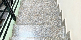 KIẾM ĐÂU RA CĂN THỨ 2- NGAY CHỢ TÂN HƯƠNG- AEON TÂN PHÚ- HẺM XE HƠI THÔNG- DT48M