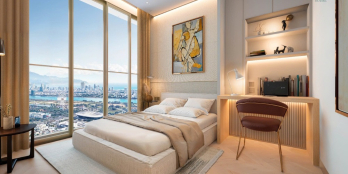 Siêu phẩm căn hộ cao cấp - Nằm ngay trung tâm Quận Hải Châu -Giá Chỉ Từ 52tr