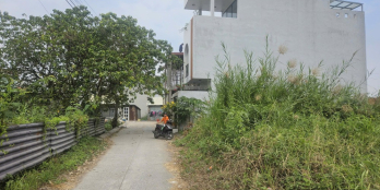 Bán đất tại phường Trường Thạnh, Thủ Đức, HCM, 7,5 tỷ diện tích 700m2