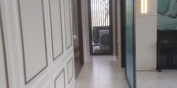 Bán căn hộ cao cấp Fiato Nhơn Trạch, Đồng Nai 2.8 tỷ. Lh: 0947875500