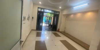 CHO THUÊ MẶT BẰNG đường Ca Văn Thỉnh  - Quận Tân Bình