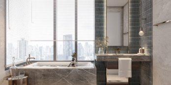 ️ King Crown Infinity - Chính sách tri ân cán khách nhận ngay 100 triệu.