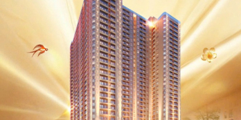 Hot!!! Peninsula ra mắt giỏ hàng mới view pháo hoa chỉ 50tr/m2 mừng tết Ất Tỵ!!!