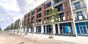 CENTRAL AVENUE QUY NHƠN – CỬA NGÕ GIAO THƯƠNG, ĐÓN ĐẦU THỊNH VƯỢNG