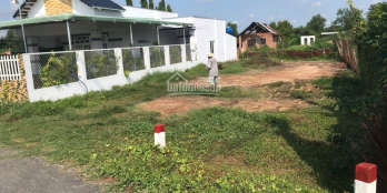 BÁN LỖ 15X35=525M2 ĐẤT, T. CƯ VIEW NHƯ ĐÀ LẠT NGAY NGÂN HÀNG. GIÁ 280TR