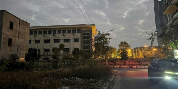 Cơ hội sở hữu lô đất đẳng cấp nhất tại đường Hàn Thuyên, Đại Phúc, Bắc Ninh