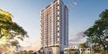 Căn hộ vista - Đà Nẵng ưu đãi đặc biệt trong tháng chiết khấu cực khủng hơn 11%