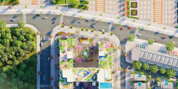 Hot! Peninsula ra mắt giỏ hàng mới với nhiều ưu đãi khủng - Số lượng giới hạn!!