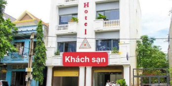 BDS HVL BÁN KSAN KẾ QL1K LINH TRUNG THU NHẬP TỐT  GIẢM NHANH 4.5 TỶ.......