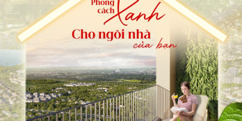 Bán căn hộ 55m2 Bcons Avenue Bình Thắng ngay mặt tiền Xa Lộ Hà Nội, gần ga Metro