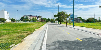 BDS HVL BÁN E53 VIEW CÔNG VIÊN GLOBAL Q2 giá tốt