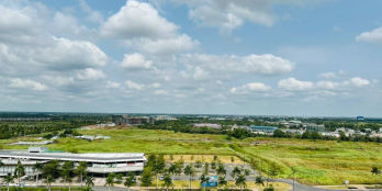 Căn hộ Ehome Southgate 51m2 tầng 10, View đẹp, thoáng mát. Chỉ 1,1 tỷ