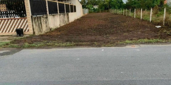 BÁN LỖ 50% (5X43=215M2) GIÁ BÁN 195 TRIỆU BAO SỔ NGAY ĐT 758 BÌNH PHƯỚC