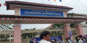 bán 1935m2- làm kho xưởng - kinh doanh -đầu tư- lê thị kim- xuân thới sơn- hm