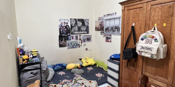 Binhd Tân Khu Nam SG- 84m2 hẻm xe tải 2 tầng chỉ nhỉnh 5T.