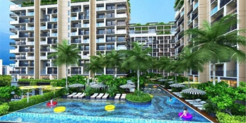 Sở hửu ngay FIATO UPTOWN PENTHOUSE – đỉnh cao sang trọng tại trung tâm Thủ Đức