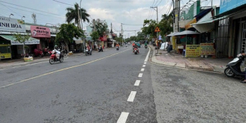 BDS HVL Ngớp dí nè ae ! MTKD THỤT TRƯỜNG THỌ 6.8 tỷ