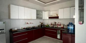 BIỆT THỰ MẶT TIỀN TÂN PHÚ KHU HIẾM NHÀ BÁN 190M2(10X19) 2 TẦNG. GIÁ RẺ 100 TRIỆU