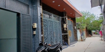 CHÍNH CHỦ KHAI XUÂN BÁN CĂN NHÀ1/THỚI TAM THÔN 6THỚI TAM THÔN,HÓC MÔN