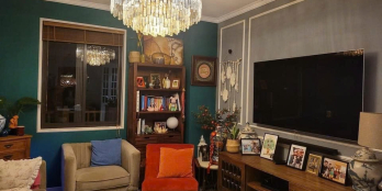 BDS HVL - CHO THUÊ VILLA CÓ HỒ BƠI OSEN FULL NT, VALORA FUJI DXH, PLB Q9