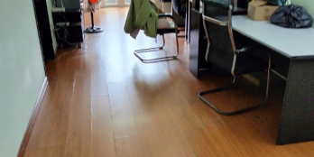 Bán căn hộ khang gia : 93m. 2PN.2WC . giá 2,1 tỷ