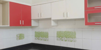 Bán căn hộ khang gia : có sổ hồng : 73m.2PN.2WC: giá : 2,590 tỷ