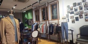 Nhà đẹp 71,8m2, 4 tầng, mặt tiền đường Hoàng Diệu. Chỉ 28,5 tỷ