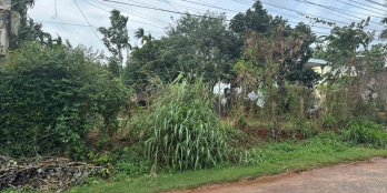 Bán đất hẻm 194 Nguyễn Lương Bằng giá đầu tư.