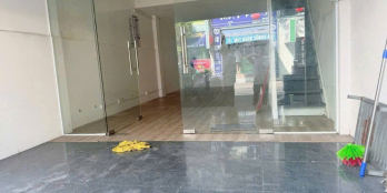 BDS HVL  Cho Thuê Nhà Nguyên Căn Mặt Tiền Sầm Uất Phước Long B Q9