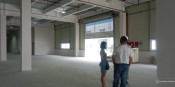 Bán nhà xưởng 36.000m2 Khu Công nghiệp Bắc Ninh, PCCC tự động
