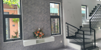 Bán nhà 3 tầng hai mặt kiệt Nguyễn Chánh Liên Chiểu gần biển và Trường Đại Học