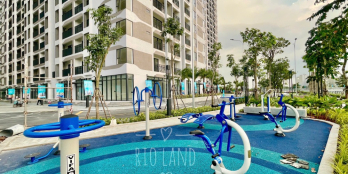 Cho thuê căn hộ Quận 9_65m2_Tiện ích đầy đủ_5 triệu/tháng_0919838703