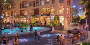 Siêu Phẩm 1 Căn Duy Nhất!! Căn hộ 2PN View Sông Hàn Tuyệt Đẹp - Đầy đủ pháp lý