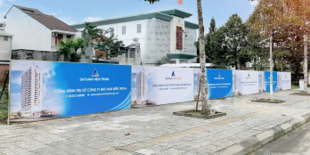 PHÁT HIỆN SIÊU HIẾM 3 LÔ ĐẤT NỀN LIỀN KỀ NGAY TẠI CON ĐƯỜNG ĐẸP NHẤT TP TAM KỲ !