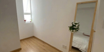 Bán nhanh căn hộ Melody tầng cao view biển