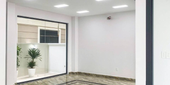 Cho thuê căn nhà phố siêu đẹp, nhà mới 100%, khu nhà phố vinhomes